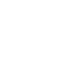 Baş