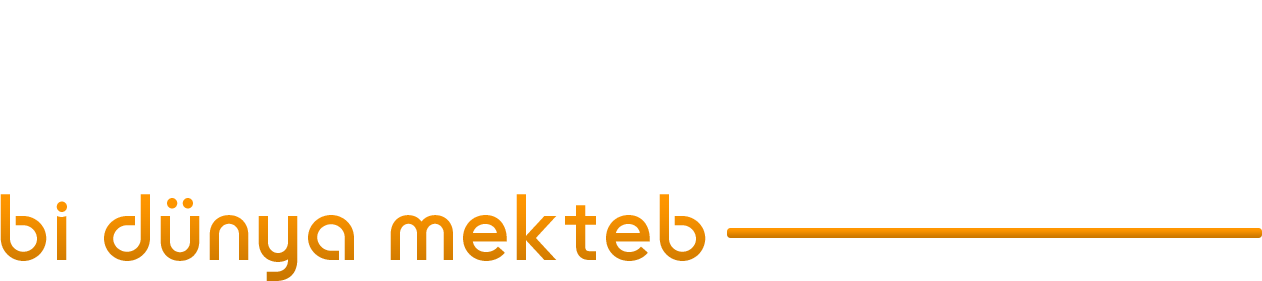 Slogan