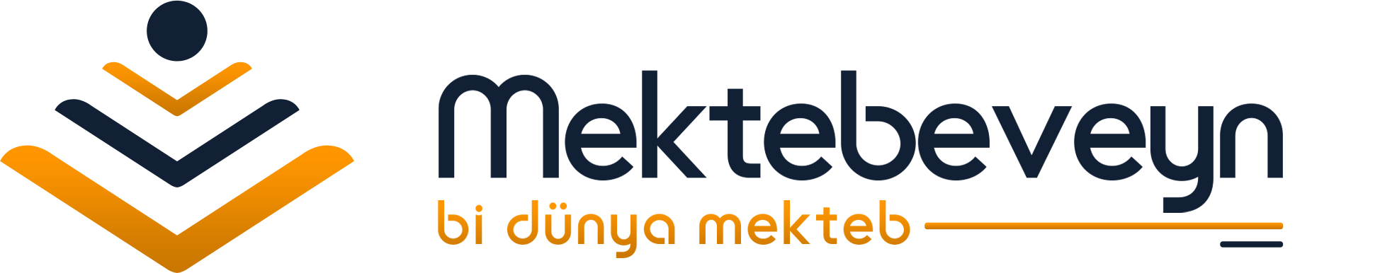 Mektebeveyn